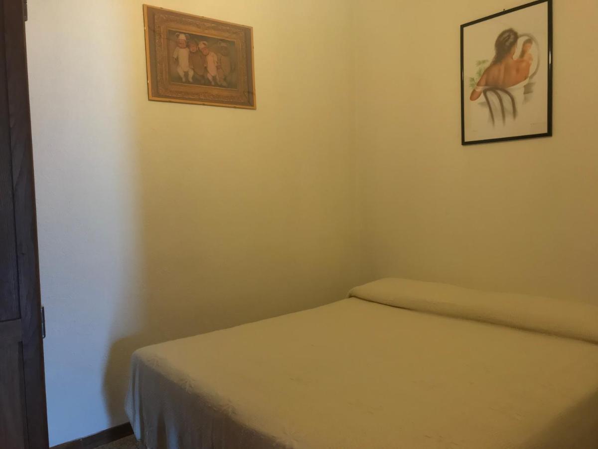 Gio Appartamenti Vacanze Aymavilles Exterior photo