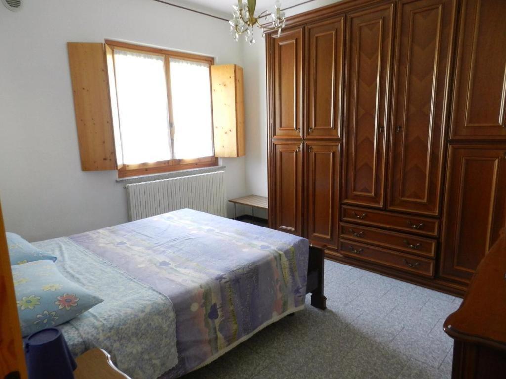 Gio Appartamenti Vacanze Aymavilles Exterior photo