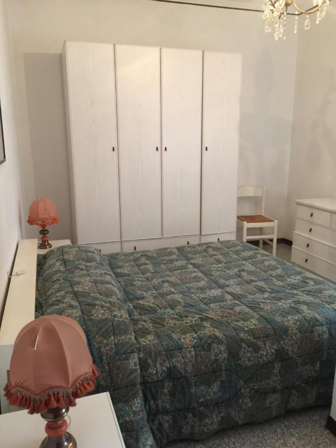 Gio Appartamenti Vacanze Aymavilles Exterior photo