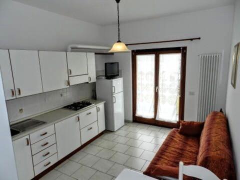 Gio Appartamenti Vacanze Aymavilles Exterior photo
